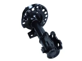 maxgear-amortyzator-kia-przod-carens-iv-17-crdi-13-prawy