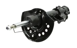 maxgear-amortyzator-kia-przod-optima-1-7d-2-0-2-4-06-10-prawy