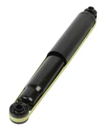 maxgear-amortyzator-nissan-tyl-h1-08-
