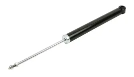 maxgear-amortyzator-nissan-tyl-micra-v-k14-16-lewy-prawy