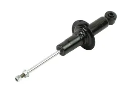 maxgear-amortyzator-subaru-tyl-legacy-outback-20d-25-30-03-lewy-prawy