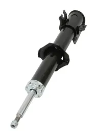 maxgear-amortyzator-suzuki-przod-ignis-13-00-03-lewy