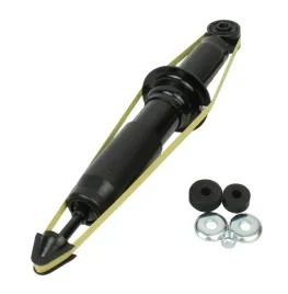 maxgear-amortyzator-toyota-przod-land-cruiser-90-34-30td-96-