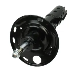 maxgear-amortyzator-toyota-przod-verso-1-6-1-8-04-09-lewy