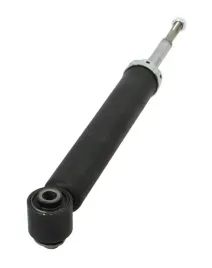maxgear-amortyzator-bmw-tyl-e61-touring-04-lewy-prawy