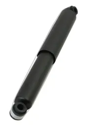 maxgear-amortyzator-isuzu-tyl-d-max-rodeo-11-lewy-prawy