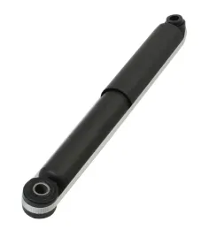 maxgear-amortyzator-mitsubishi-tyl-pajero-30-v6-88-90