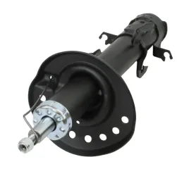 maxgear-amortyzator-nissan-przod-juke-1-5dci-1-6i-06-10-prawy