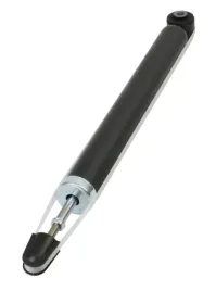 maxgear-amortyzator-nissan-tyl-juke-1-2-1-5d-1-6-06-10-lewy-prawy