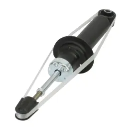 maxgear-amortyzator-nissan-tyl-primera-02-
