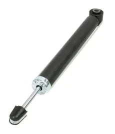 maxgear-amortyzator-bmw-tyl-2-active-tourer-f45-2014-2-gran-tourer-f46