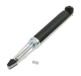 maxgear-amortyzator-ford-tyl-mondeo-07-galaxy-06-gaz