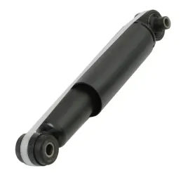 maxgear-amortyzator-opel-tyl-meriva-b-1-3d-1-7d-06-10-lewy-prawy