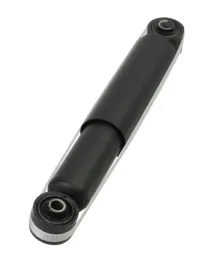maxgear-amortyzator-vw-tyl-caddy-maxi-08-10-lewy-prawy-wzmocniony