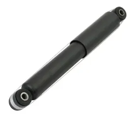maxgear-amortyzator-vw-tyl-crafter-sy-sz-16-lewy-prawy-b4