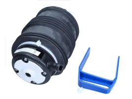 maxgear-poduszka-powietrzna-db-tyl-w211-s211-lewy-pneumatic