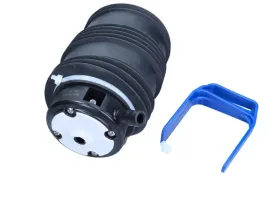 maxgear-poduszka-powietrzna-db-tyl-w211-s211-prawy-pneumatic