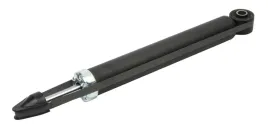 maxgear-amortyzator-vw-tyl-touran-1t3-12-tsi-10-15-le-pr