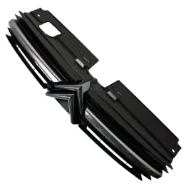 citroen-c5-i-oryginalny-grill-atrapa