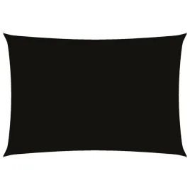 zagiel-ogrodowy-tkanina-oxford-prostokat-25x45-m-czarny