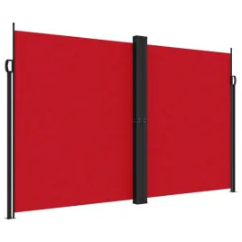 zwijana-markiza-boczna-czerwona-200-x-1000-cm