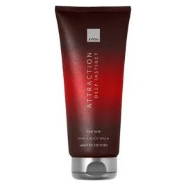 avon-attraction-deep-instinct-zel-do-mycia-ciala-i-wlosow-meski-200ml