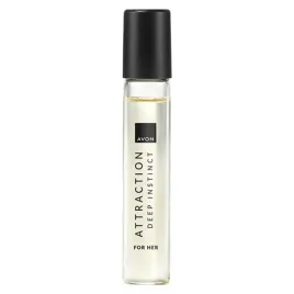 avon-attraction-deep-instinct-perfumetka-damska-10ml