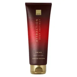 avon-attraction-deep-instinct-balsam-do-ciala-damski-125ml