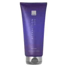 avon-attraction-game-zel-pod-prysznic-meski-200ml