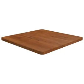kwadratowy-blat-do-stolika-ciemnobrazowy-60x60x25-cm-debowy