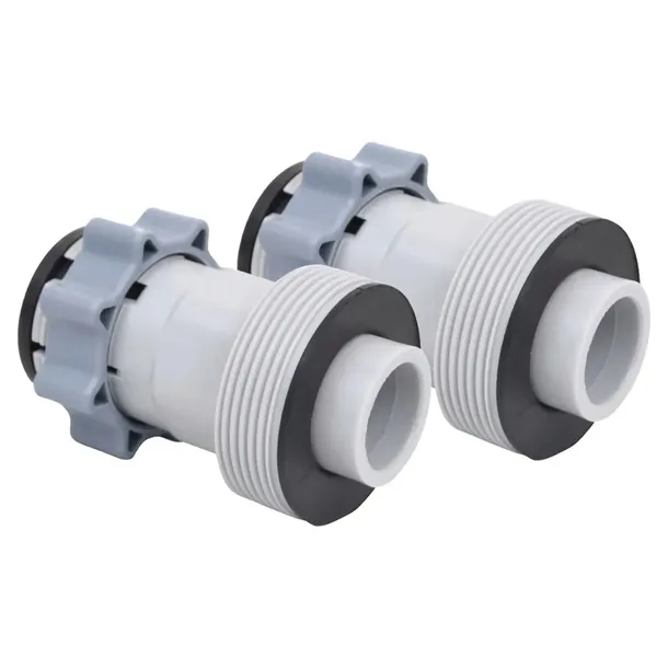 adaptery-do-wezy-basenowych-typ-b-2-sztuki