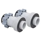 adaptery-do-wezy-basenowych-typ-b-2-sztuki