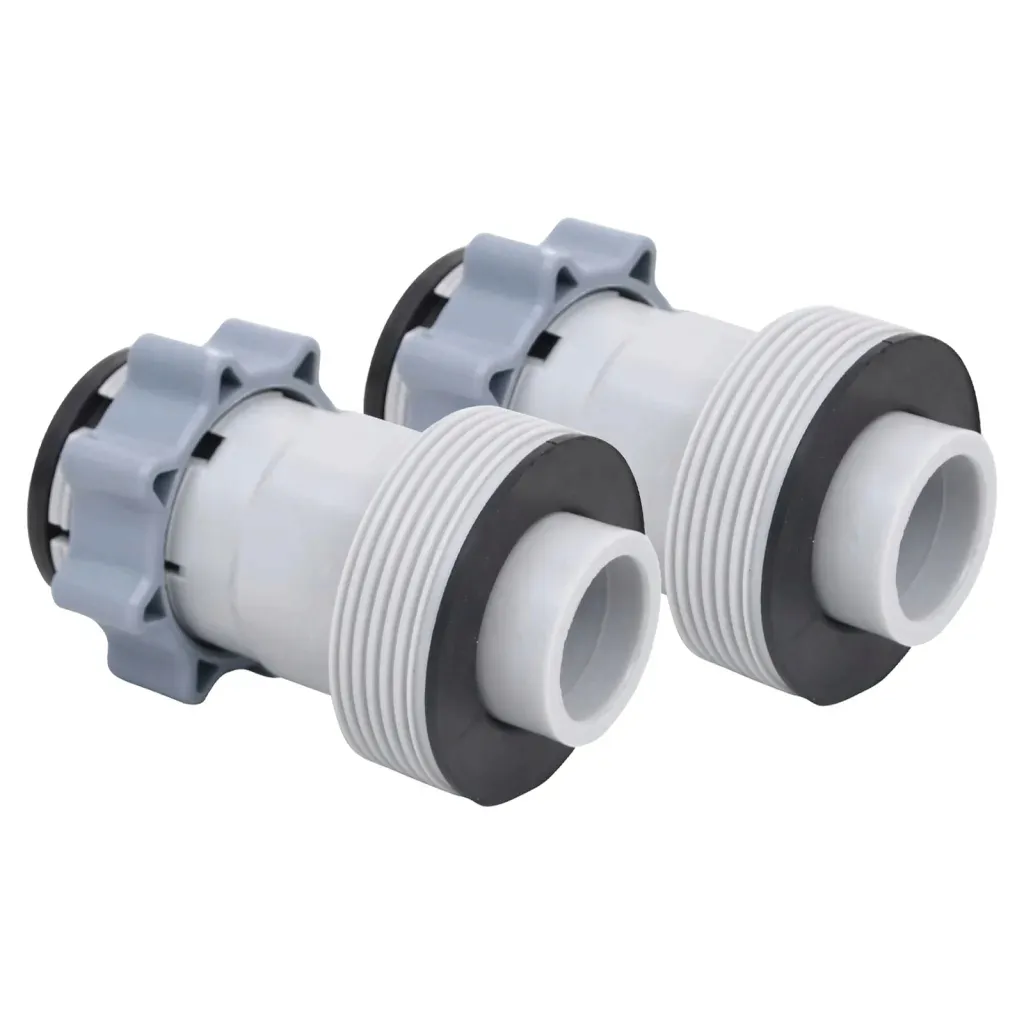 adaptery-do-wezy-basenowych-typ-b-2-sztuki