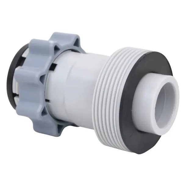 adapter-do-weza-basenowego-typ-b-38-mm-2-szt-intex-bestway-stan-nowy