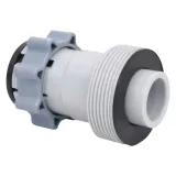 adapter-do-weza-basenowego-typ-b-38-mm-2-szt-intex-bestway-stan-nowy