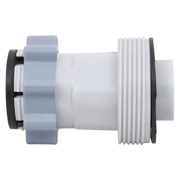 adapter-do-weza-basenowego-typ-b-38-mm-2-szt-intex-bestway-waga-z-opakowaniem-0-25-kg