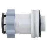 adapter-do-weza-basenowego-typ-b-38-mm-2-szt-intex-bestway-waga-z-opakowaniem-0-25-kg