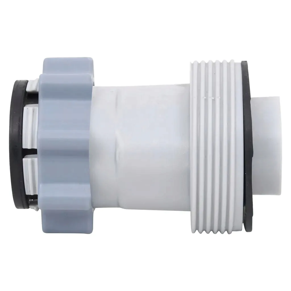 adapter-do-weza-basenowego-typ-b-38-mm-2-szt-intex-bestway-stan-nowy