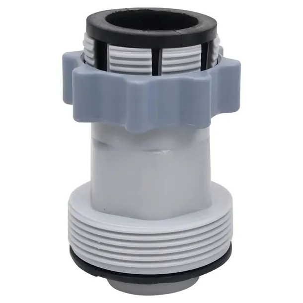 adapter-do-weza-basenowego-typ-b-38-mm-2-szt-intex-bestway-kod-producenta-92805