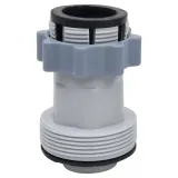 adapter-do-weza-basenowego-typ-b-38-mm-2-szt-intex-bestway-kod-producenta-92805