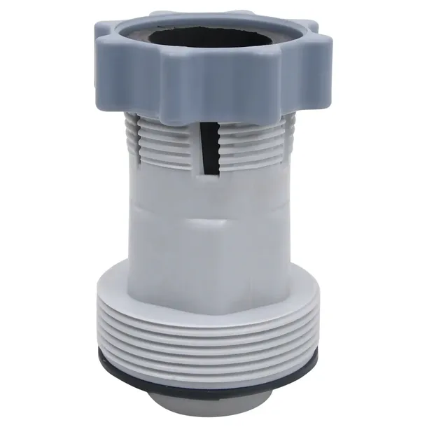 adapter-do-weza-basenowego-typ-b-38-mm-2-szt-intex-bestway-srednica-38-mm