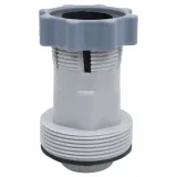 adapter-do-weza-basenowego-typ-b-38-mm-2-szt-intex-bestway-srednica-38-mm