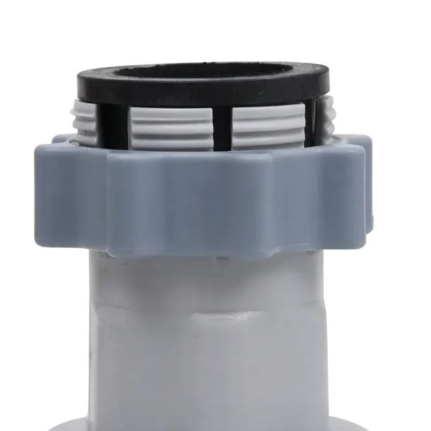 adapter-do-weza-basenowego-typ-b-38-mm-2-szt-intex-bestway-producent-bez-marki