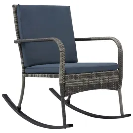 fotel-bujany-rattanowy-antracyt-64x101x91-cm