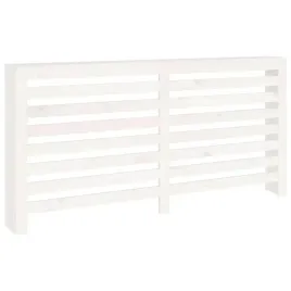 oslona-grzejnika-biala-169x19x84-cm-lite-drewno-sosnowe