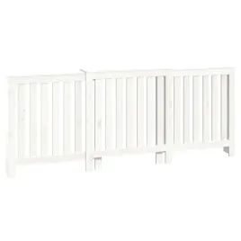 oslona-grzejnika-biala-210x21x85-cm-lite-drewno-sosnowe