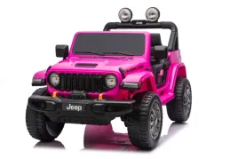 auto-na-akumulator-jeep-wrangler-rubicon-4x200-watt-24v-pilot-mp3-kluczyki