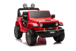 auto-na-akumulator-jeep-wrangler-rubicon-4x200-watt-24v-pilot-mp3-kluczyki