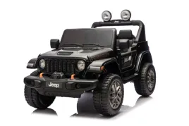 auto-na-akumulator-jeep-wrangler-rubicon-4x200-watt-24v-pilot-mp3-kluczyki
