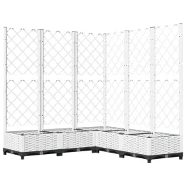 donica-ogrodowa-z-kratka-biala-120x120x1215-cm-pp